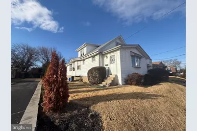 1422 Glenview Street, Philadelphia, PA 19111 - Photo 1