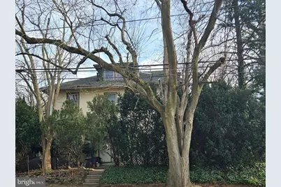 401 Kerper Street, Philadelphia, PA 19111 - Photo 1