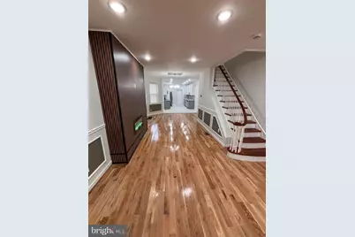 1616 N Redfield Street, Philadelphia, PA 19151 - Photo 1
