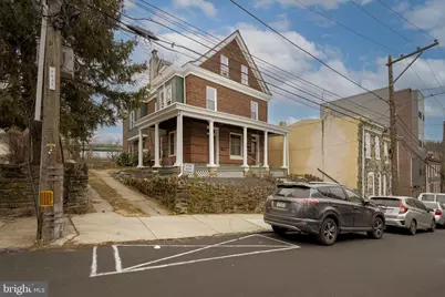 3670 Indian Queen Lane, Philadelphia, PA 19129 - Photo 1