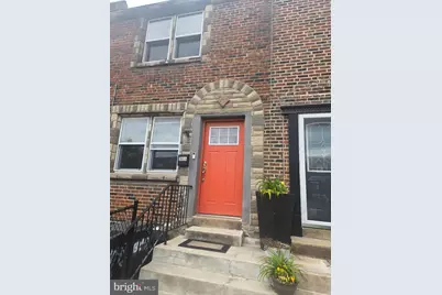 6242 Crafton Street, Philadelphia, PA 19149 - Photo 1