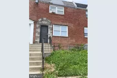1738 S Ruby Street, Philadelphia, PA 19143 - Photo 1