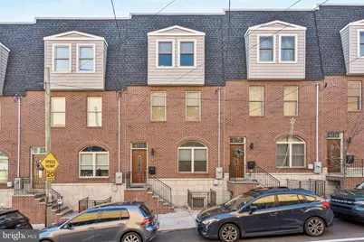 4770 Pechin Street, Philadelphia, PA 19128 - Photo 1