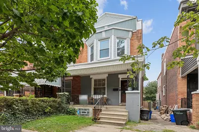 5009 Walton Avenue, Philadelphia, PA 19143 - Photo 1