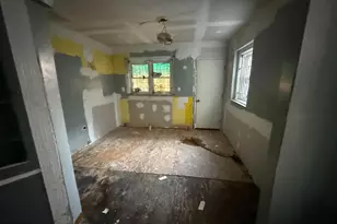 2135 N Van Pelt St, Philadelphia, PA 19121 - Photo 4