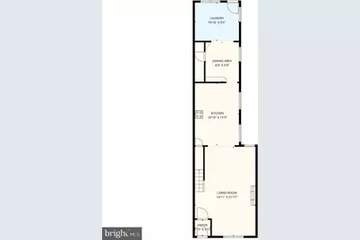 2135 N Van Pelt Street, Philadelphia, PA 19121 - Photo 12