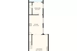 2135 N Van Pelt St, Philadelphia, PA 19121 - Photo 12