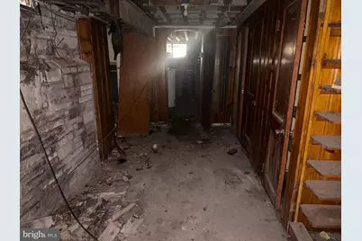 2135 N Van Pelt Street, Philadelphia, PA 19121 - Photo 6