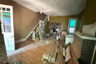 2135 N Van Pelt St, Philadelphia, PA 19121 - Photo 2