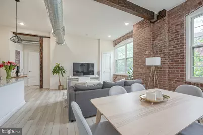 1508 N Mascher Street #9, Philadelphia, PA 19122 - Photo 1