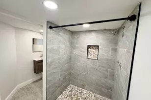 1822 Nolan St, Philadelphia, PA 19138 - Photo 26