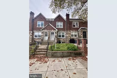 1822 Nolan Street, Philadelphia, PA 19138 - Photo 2