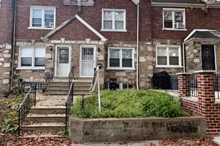 1822 Nolan St, Philadelphia, PA 19138 - Photo 2