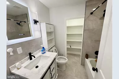 1822 Nolan Street, Philadelphia, PA 19138 - Photo 34
