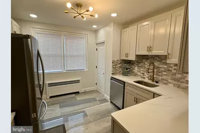 1822 Nolan Street, Philadelphia, PA 19138 - Photo 14