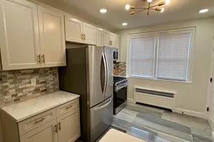 1822 Nolan St, Philadelphia, PA 19138 - Photo 12