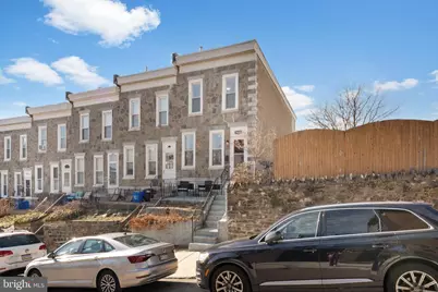 4618 Smick Street, Philadelphia, PA 19127 - Photo 1