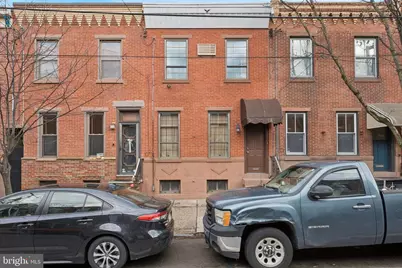 1135 Tasker Street, Philadelphia, PA 19148 - Photo 1