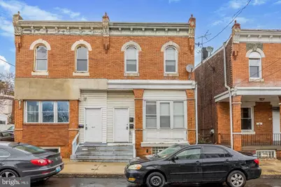1519 Womrath Street, Philadelphia, PA 19124 - Photo 1