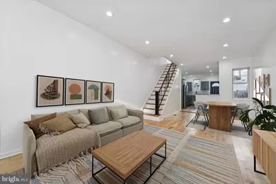 2826 Memphis Street, Philadelphia, PA 19134 - Photo 1