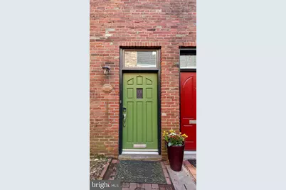 1210 Addison Walkway Street, Philadelphia, PA 19147 - Photo 1