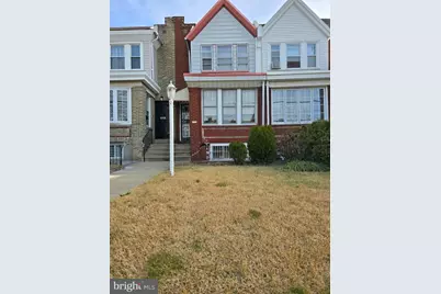2204 E Washington Lane, Philadelphia, PA 19138 - Photo 1