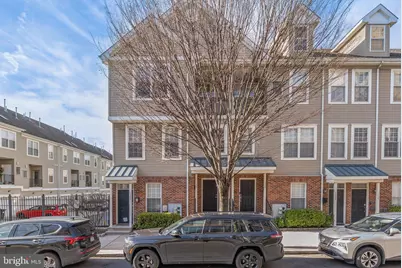 1302 N 31st Street #B, Philadelphia, PA 19121 - Photo 1