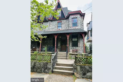 4630 Chester Avenue, Philadelphia, PA 19143 - Photo 1