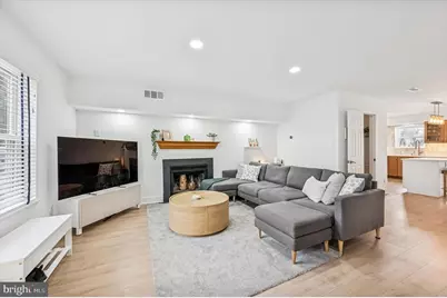 3342 Wiehle Street, Philadelphia, PA 19129 - Photo 1