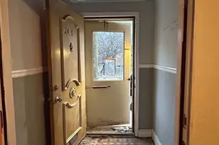 2430 N Mascher St, Philadelphia, PA 19133 - Photo 2