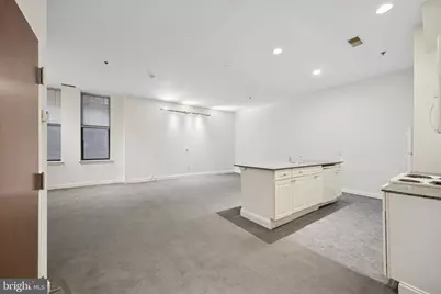 1001 Chestnut Street #205W, Philadelphia, PA 19107 - Photo 1
