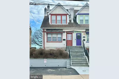 541 Walnut Lane, Philadelphia, PA 19128 - Photo 1