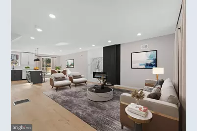 7246 Forrest Avenue, Philadelphia, PA 19138 - Photo 1