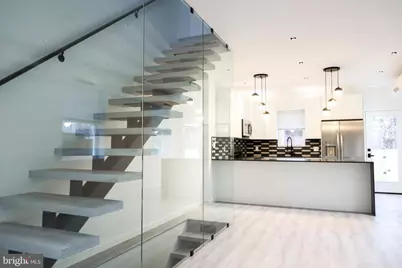 2609 Ingersoll Street, Philadelphia, PA 19121 - Photo 1