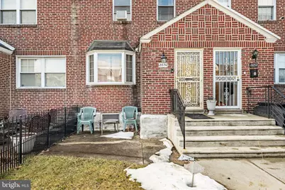 8650 Provident Street, Philadelphia, PA 19150 - Photo 1