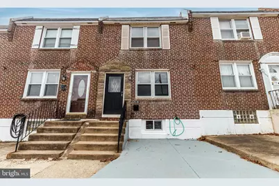 1620 Ashurst Road, Philadelphia, PA 19151 - Photo 1