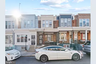 944 E Russell Street, Philadelphia, PA 19134 - Photo 1