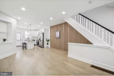 127 S 48th Street, Philadelphia, PA 19139 - Photo 1