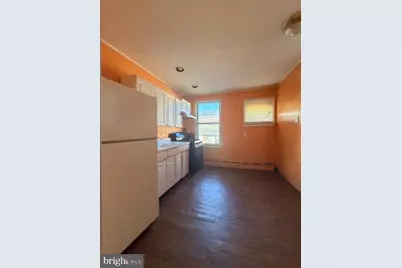 5384 Charles Street, Philadelphia, PA 19124 - Photo 1