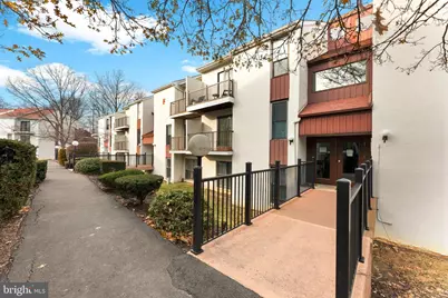 301 Byberry Road #F1, Philadelphia, PA 19116 - Photo 1