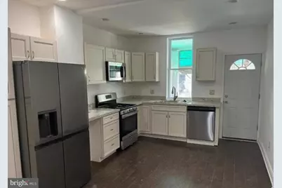 1234 N 56th Street, Philadelphia, PA 19131 - Photo 1