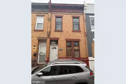 2832 W Harold Street, Philadelphia, PA 19132 - Photo 1