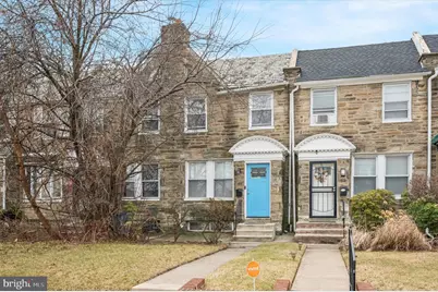 2308 78th Avenue, Philadelphia, PA 19150 - Photo 1
