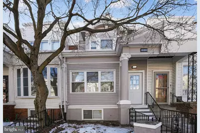 5940 Latona Street, Philadelphia, PA 19143 - Photo 1