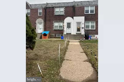 2746 Elbridge Street, Philadelphia, PA 19149 - Photo 1