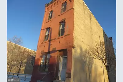 2033 W Diamond Street, Philadelphia, PA 19121 - Photo 1