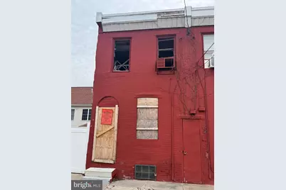 2417 N Waterloo Street, Philadelphia, PA 19133 - Photo 1