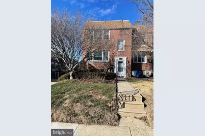 8412 Jackson Street, Philadelphia, PA 19136 - Photo 1