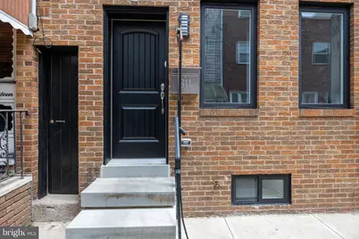 811 Kimball Street, Philadelphia, PA 19147 - Photo 1