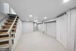 892 Granite St, Philadelphia, PA 19124 - Photo 14